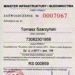 Tomasz Szarzyński-zaświadczenie z Ministerstwa-1_01